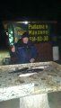 IMG-20191126-WA0059.jpg