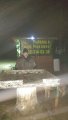 IMG-20191126-WA0052.jpg
