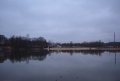DSC_0006.JPG