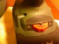 IMG_20000203_235808.jpg