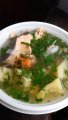 IMG-20191130-WA0023.jpg