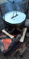 IMG-20191130-WA0025.jpg