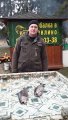 IMG-20191130-WA0028.jpg