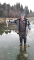 IMG-20191130-WA0030.jpg