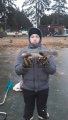 IMG-20191201-WA0002.jpg