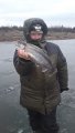 IMG-20191201-WA0001.jpg