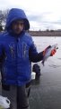 IMG-20191201-WA0006.jpg