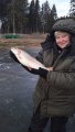 IMG-20191201-WA0007.jpg