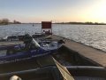IMG_9576.JPG