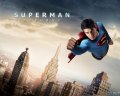 kinopoisk.ru-Superman-Returns-411276--w--1280.jpg