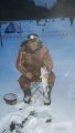IMG-20191203-WA0000.jpg
