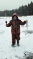 IMG-20191203-WA0007.jpg