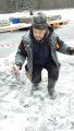 IMG-20191203-WA0006.jpg
