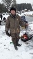 IMG-20191203-WA0011.jpg
