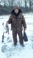 IMG-20191203-WA0019.jpg