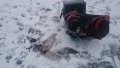 20191203_095552.jpg