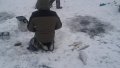 20191203_095512.jpg