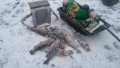 20191203_093823.jpg
