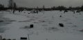 IMG-20191203-WA0034.jpg