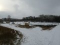 IMG-20191203-WA0032.jpg