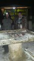 IMG-20191203-WA0085.jpg