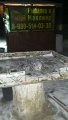 IMG-20191203-WA0081.jpg