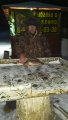 IMG-20191203-WA0051.jpg