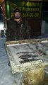 IMG-20191203-WA0050.jpg