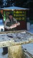 IMG-20191203-WA0047.jpg