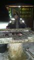 IMG-20191203-WA0087.jpg