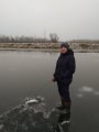 Платник в Таболово - МАЛЫЕ ПРУДЫ! (Волоколамский район)