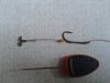 20130413_070414.jpg