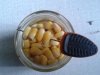 20130413_070636.jpg