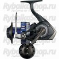daiwa_saltigapc_enl.jpg