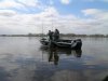 DSCN3119.jpg