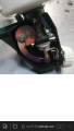 wp_ss_20191211_0005.png