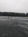 IMG_20191212_125521.jpg