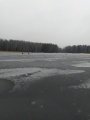 IMG_20191212_125517.jpg