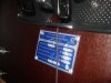 DSC09042.jpg