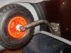 DSC09035.jpg