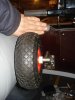 DSC09048.jpg