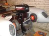 DSC09050.jpg