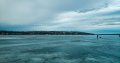 IMG_20191215_084346.jpg