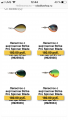 DE62DCFE-538A-41F4-8A8E-4998EB96183E.png