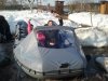 2013-04-13 17.46.57.jpg