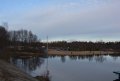 DSC_0020.JPG