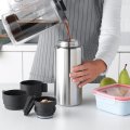 utrustning-steel-vacuum-flask__0714785_PE730249_S5.jpg