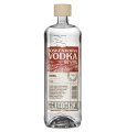 Koskenkorva-Vodka-Original-1-elitochka.******.jpg
