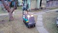 IMG-20191221-WA0041.jpeg