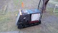 IMG-20191221-WA0038.jpeg